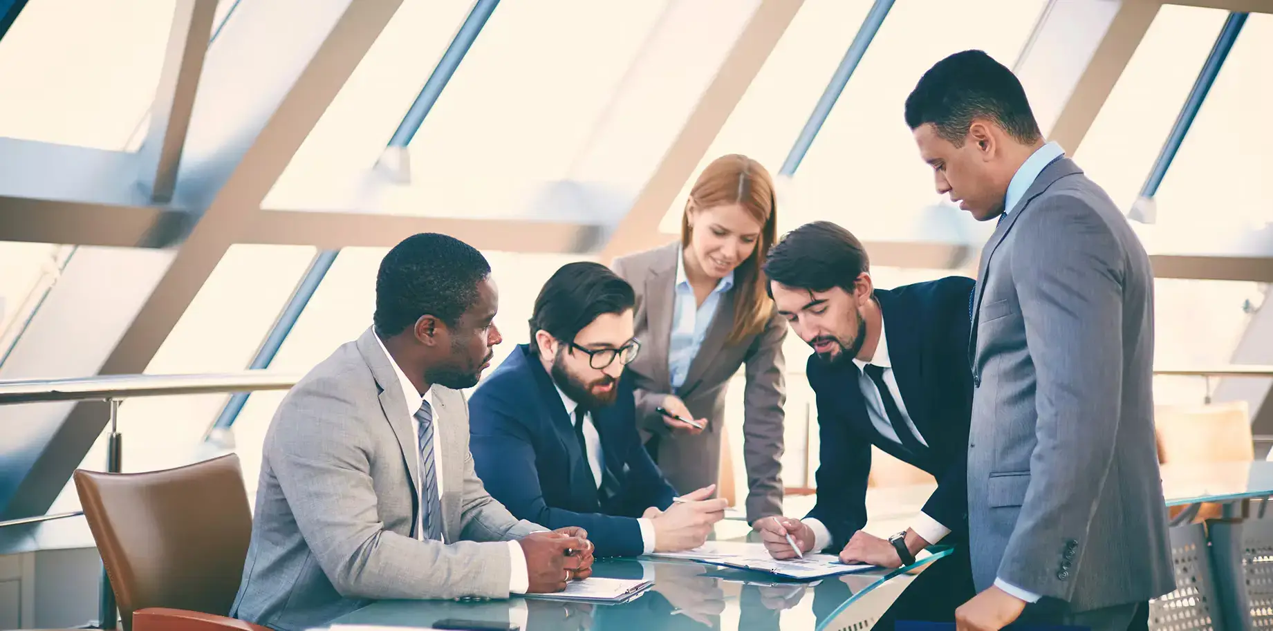 YHY Consultancy ISO certification experts conducting training workshop in Kuala Lumpur Malaysia