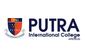 Putra client logo