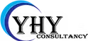 yhy consultancy iso consultant